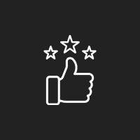 お客様目線に立つ