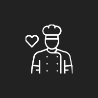 大切な人のために