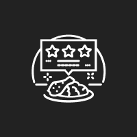 従業員も幸せになる